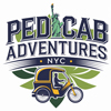 pedicabadventuresnyc.com